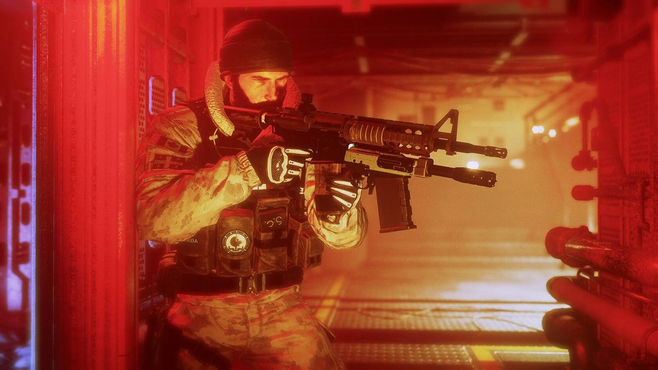 文明與征服傳奇英雄西奧多拉的技能搭配策略